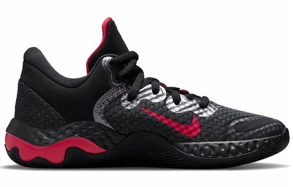 Кроссовки Nike Renew Elevate 2