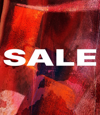 SALE %