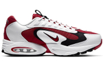 Кроссовки Nike Air Max Triax 96