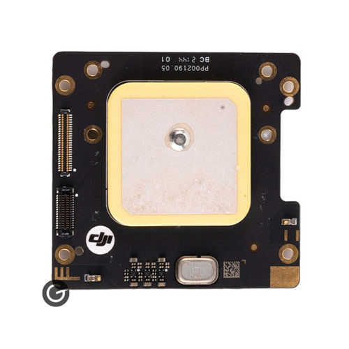 GPS модуль DJI Mavic 3T