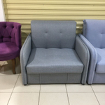 Кресло-кровать "Премьер"