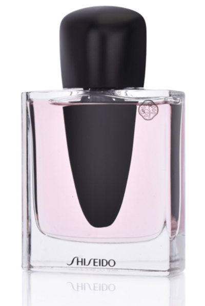 SHISEIDO GINZA TOKYO B/L 200 ML