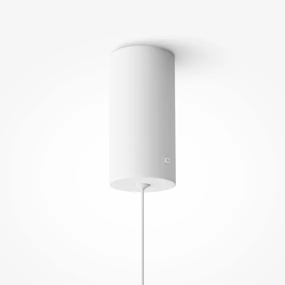Подвесной светильник Платтэ / Platte 3000К 12Вт Maytoni mod352pl-l10w3k1