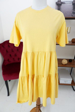 Платье Mark Formelle летнее 44 размер