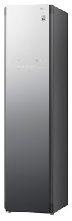 Стайлер для одежды LG \ S3MFC