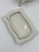 Шкатулка/чайница Lawleys