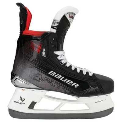 Коньки Bauer S23 VAPOR X5 PRO INT (Без лезвий)