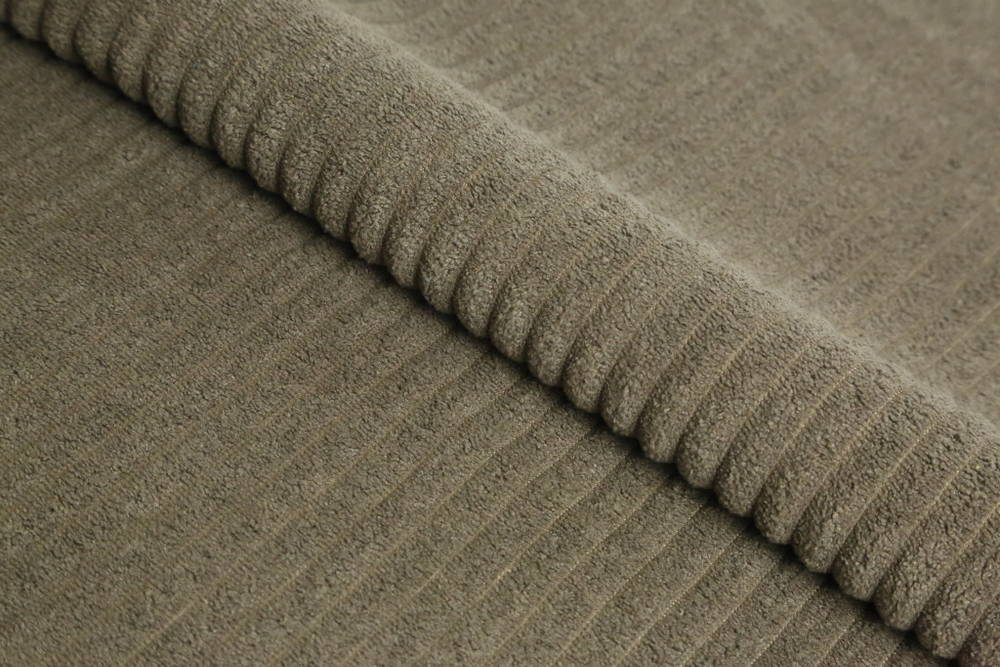 Велюр Linea Grande (Линеа Гранде) 34