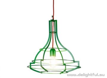 подвес Eliie Mae by BEAM Studio