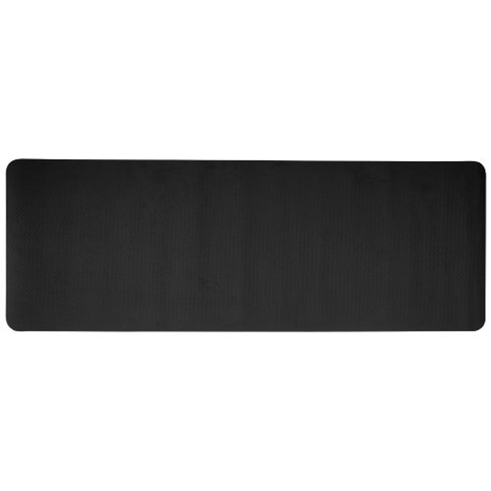 Коврик для йоги Virabha из TPE вторичной переработки