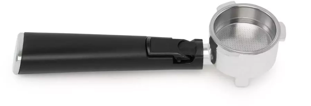 Кофеварка Polaris PCM 1542E