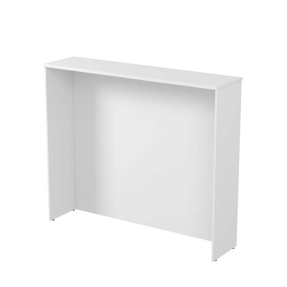 2РС.009 Ресепшн(прямой) (1440*364*1230)