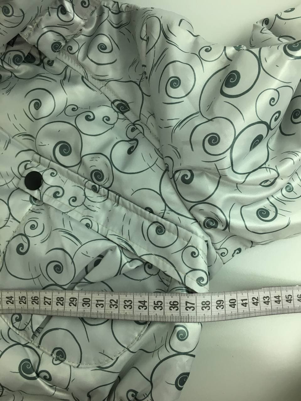 Куртка TI Max на 10 лет, новая