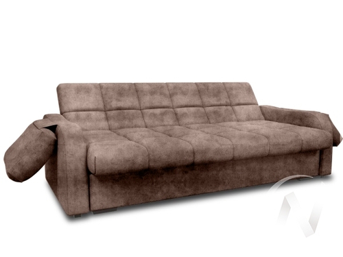 Диван прямой Финка 4 ДК (Crash 5 стел; 4 категория)