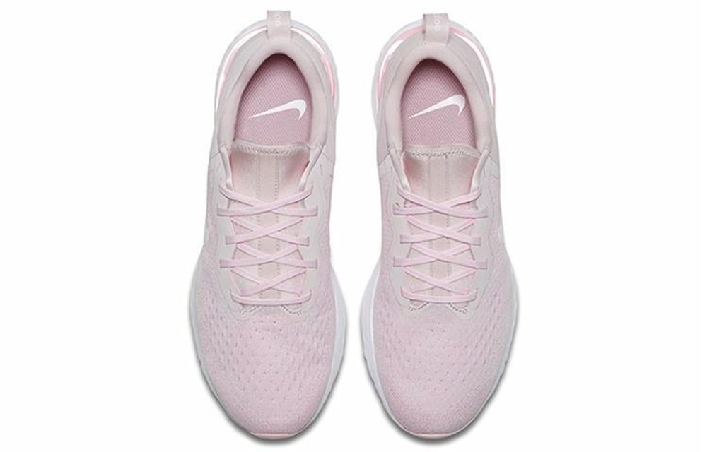 Кроссовки Nike Odyssey React (Женская размерная сетка)