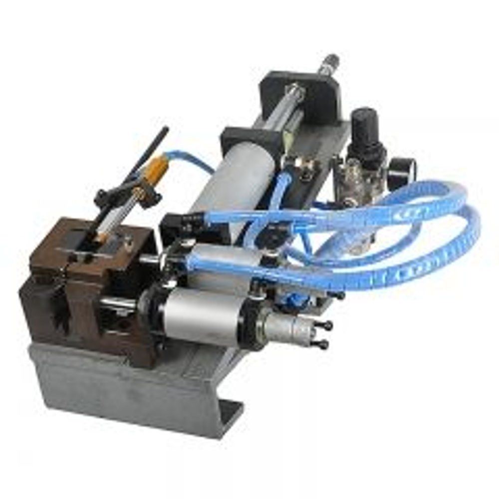 Станок для зачистки провода Kingsing SWT-405