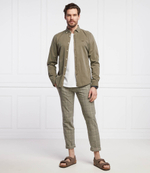 рубашка heli-w Joop! Jeans - хаки(30032155)