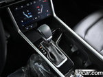 KG Mobility (Ssangyong) Torres Бензин 1.5 2WD (10.2022)