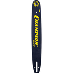 Шина CHAMPION 18"  3/8 - 1,6  (66зв)   952921