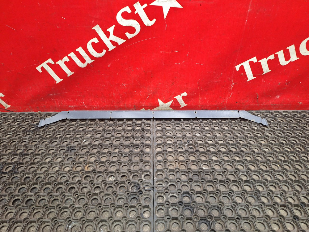 Кронштейн проводки