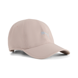 Кепка PUMA Everyday Running Baseball Cap