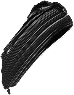 Rimmel Wonder'Bond - Тушь для ресниц, утолщающая и удлиняющая оттенок Black, 11 ml