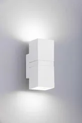 YAL19W20006-02-GU-WH WH (1/20) Светильник