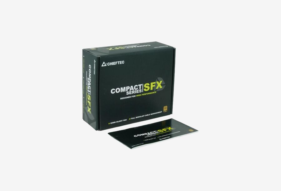 CSN-650C_0426709110402