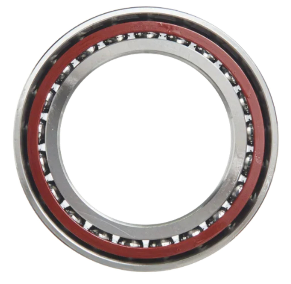 Подшипник 71910 CD/P4A КМР (71910 СД/П4А)