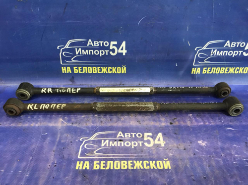 Тяга задняя поперечная TOYOTA CAMRY 1995