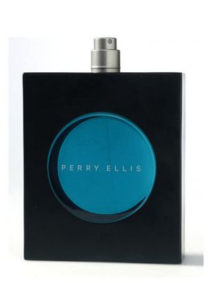 Perry Ellis Eau de Toilette For Men