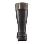 TORVI -45С ЭВА ТЭП с мех вкладышем, Черный