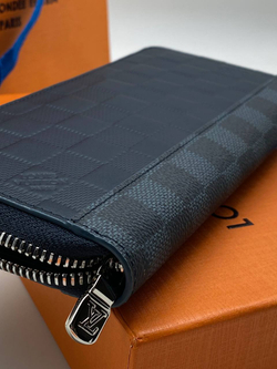 Кошелёк Louis Vuitton