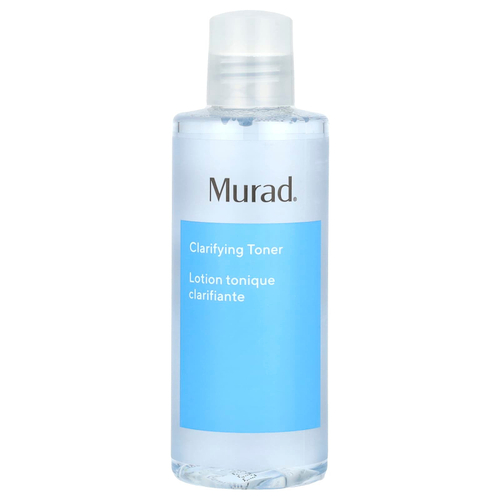 Murad, Acne Control, очищающий тоник, 180 мл (6 жидк. унц.)