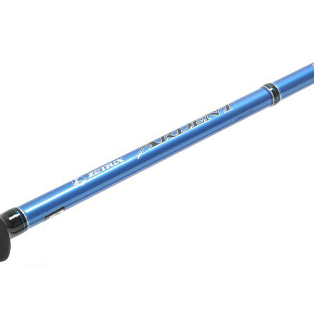 Спиннинг Zetrix Ardent ADS-682M 2.03m 5-24g