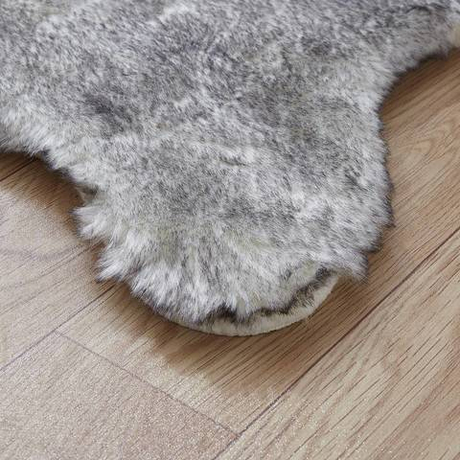 Ковер 80х120 Sofi De MarkO №20