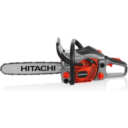 Бензопила Hitachi CS33EB
