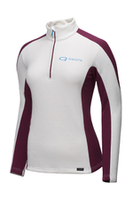 ДЖЕМПЕР ЖЕНСКИЙ o3 Ozone MALTA