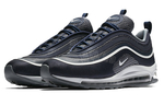 Кроссовки Nike Air Max 97 Ultra 17 Midnight Navy