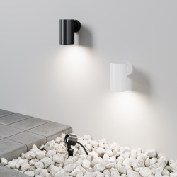 Ландшафтный светильник Outdoor O493FL-L3GF3K