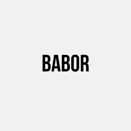 BABOR
