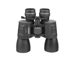 Norbert Scout 8–24x50 - фото 4