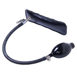 МАСТАК (109-70004) Набор для открытия дверей, 4 предмета