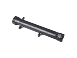 51520-MGZ-J01 FORK OUTER TUBE