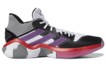 Кроссовки Adidas Harden Stepback 1