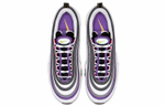 Кроссовки Nike Air Max 97