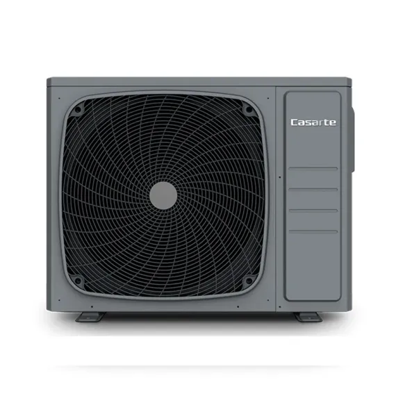 Casarte 4U75CM1/R3 / CAS25CX1/R3-G - 4 шт.