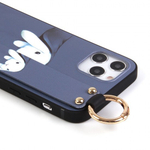 Чехол-держатель для Xiaomi Redmi Note 9 Pro, 012098