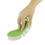 Щетка гибкая жесткая