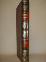 "Русская икона. В трёх сборниках". Редактор-издатель Сергей Маковский. 1914г.